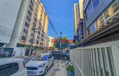 Imagem 13: Loja para alugar, 60 m² por R$ 2.800,00/mês - Barra - Salvador/BA