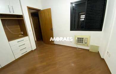 Imagem 13: Apartamento com 3 dormitórios à venda, 90 m² por R$ 450.000 - Residencial...