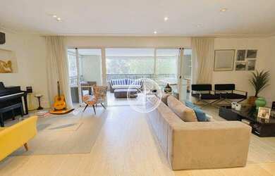 Imagem 10: Apartamento Garden Maravilhoso