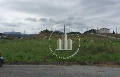 Imagem 4: Terreno à venda, 360 m² por R$ 250.000,00 - Sertão do Maruim - São...