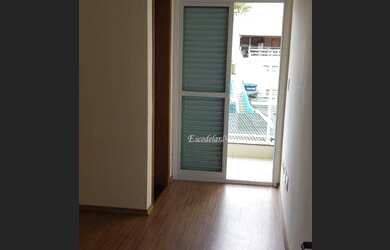 Imagem 16: Sobrado à venda, 150 m² por R$ 645.000,00 - Parque Mandaqui - São Paulo/SP