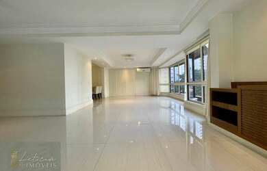 Imagem 3: Apartamento com 3 suites, 200 m² - venda por R$ 1.590.000 ou aluguel...