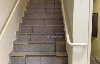 Imagem 16: Loja para alugar, 325 m² por R$ 25.000,00 - Santa Cecília - São Paulo/SP