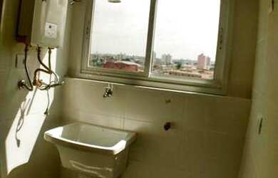 Imagem 10: Apartamento com 3 dormitórios, 93 m² - venda por R$ 550.000,00 ou aluguel...