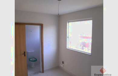 Imagem 4: Apartamento, 3 quartos à venda, 75 m² por R$ 320.000 - São João Batista...