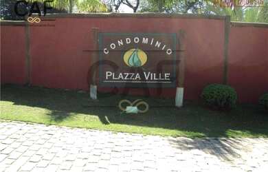 Imagem: O terreno possui 1000m² de Área e está localizado em Centro