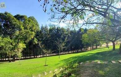 Imagem 16: Terreno à venda, 1193 m² por R$ 407.360,00 - Altos de Itu - Itu/SP