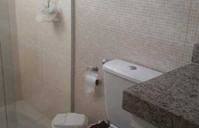 Imagem 9: Apartamento à venda, 53 m² por R$ 200.000,00 - Santa Rosa - Niterói/RJ