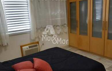 Imagem 5: Apartamento Frente ao Mar, Praia das Astúrias!