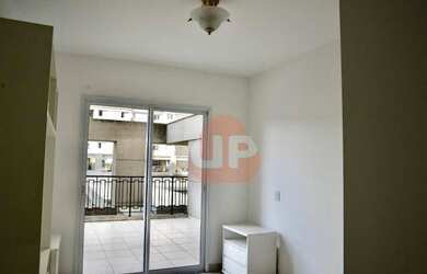 Imagem 13: Apartamento, 131 m² - venda por R$ 1.600.000,00 ou aluguel por R$ 4.500,00/mês...
