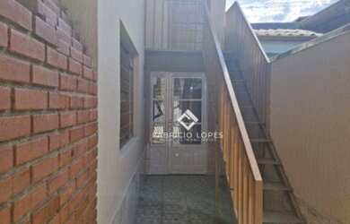 Imagem 9: Casa com 3 dormitórios, 290 m² - venda por R$ 750.000,00 ou aluguel...