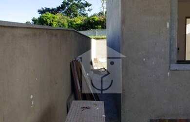 Imagem 3: Casa à venda, 98 m² por R$ 450.000,00 - Pindobas - Maricá/RJ