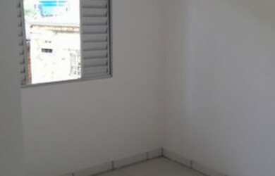 Imagem 3: Apartamento com 3 quartos à venda na Cohab II - Carapicuíba