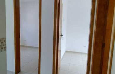 Imagem 13: Casa à venda, 46 m² por R$ 230.000,00 - Ocian - Praia Grande/SP