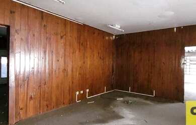 Imagem 14: Terreno para alugar, 3990 m² por R$ 21.000,00/mês - Vila Luzita - Santo...