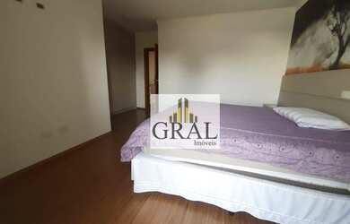 Imagem 13: Sobrado à venda, 173 m² por R$ 750.000,00 - Alves Dias - São Bernardo...