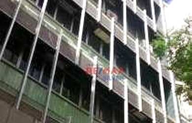 Imagem 3: Sala à venda, 89 m² por R$ 250.000,00 - Dois de Julho - Salvador/BA