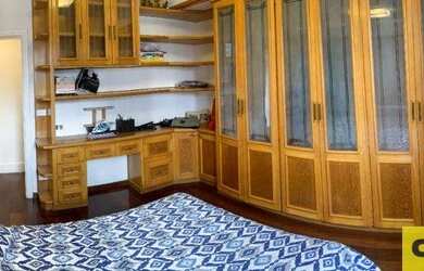 Imagem 1: Apartamento com 3 dormitórios, 140 m² - venda por R$ 650.000,00 ou aluguel...