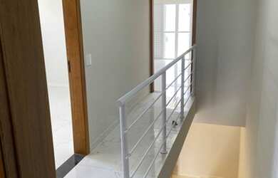 Imagem 9: BRAGANÇA PAULISTA - Casa Padrão - RESIDENCIAL VINO BAROLO