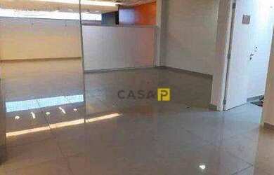 Imagem 11: Salão para alugar, 1589 m² por R$ 18.000,00/mês - Jardim Girassol - Americana/SP