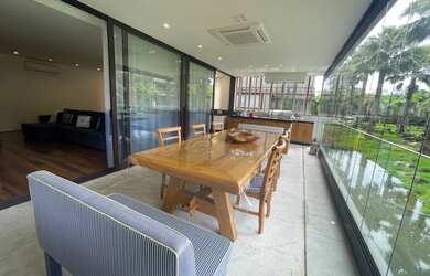 Imagem 3: Maravilhoso apartamento de 320 m2 no Frade Vilas, Fasano Angra dos Reis