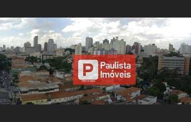 Imagem 10: Sala, 45 m² - venda por R$ 315.000,00 ou aluguel por R$ 1.575,00/mês...