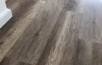 Imagem 10: Apartamento novo a 5 minutos do Aeroporto de Viracopos