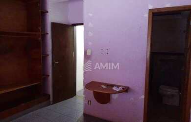 Imagem 3: Casa à venda, 350 m² por R$ 350.000,00 - Fonseca - Niterói/RJ