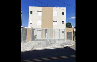 Imagem 1: Prédio residencial para investidor, 16 apartamentos locados na Vila Rio...