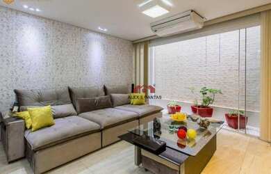 Imagem: Sobrado com 2 dormitórios à venda, 220 m² por R$ 1.272.000,00