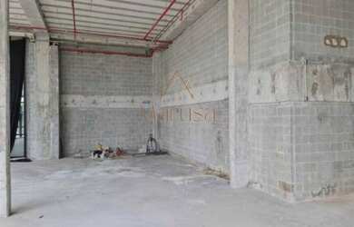 Imagem 8: SALVADOR - Loja/Salão - CAMINHO DAS ÁRVORES