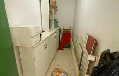 Imagem 3: Loja box para alugar, 7 m² por R$ 1.200/mês - Pelourinho - Salvador/BA