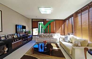 Imagem 13: CAXIAS DO SUL - Apartamento Padrão - Nossa Senhora de Lourdes