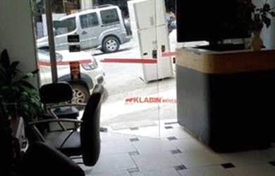 Imagem 4: Loja à venda, 38 m² por R$ 220.000,00 - Aclimação - São Paulo/SP