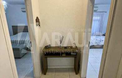 Imagem 8: Casa em nobre localização no bairro São João