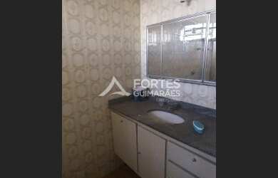 Imagem 14: RIBEIRãO PRETO - Casa Padrão - Alto Da Boa Vista