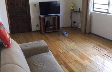 Imagem 8: Casa à venda, 180 m² por R$ 480.000,00 - Vila Santa Catarina - Americana/SP