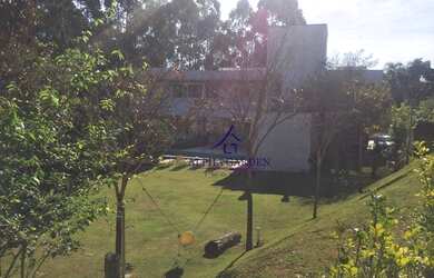 Imagem 5: Sobrado com 5 dormitórios, 900 m² - venda por R$ 12.000.000,00 ou aluguel...