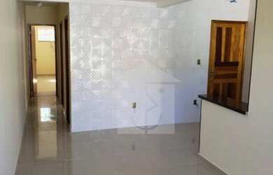 Imagem 5: Casa à venda, 70 m² por R$ 320.000,00 - Condado de Maricá - Maricá/RJ