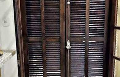 Imagem 12: Casa com 3 dormitórios, 195 m² - venda por R$ 750.000,00 ou aluguel...