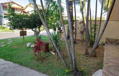 Imagem 7: Casa com 4 dormitórios, 255 m² - venda por R$ 940.000,00 ou aluguel...