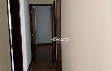 Imagem 15: Casa à venda, 170 m² por R$ 380.000,00 - Gávea - Londrina/PR