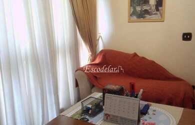 Imagem 14: Sobrado residencial à venda, Jardim Franca, São Paulo