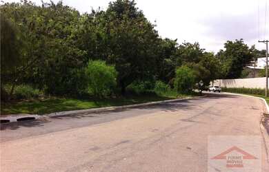 Imagem 6: Terreno residencial à venda, Chácara Malota, Jundiaí