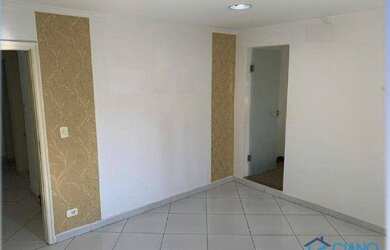 Imagem 13: Sobrado para alugar, 213 m² por R$ 10.000,00/mês - Jardim Anália Franco - São Paulo/SP