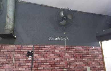 Imagem 8: Loja para alugar, 30 m² por R$ 1.790,00/mês - Lauzane Paulista - São...