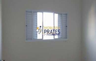 Imagem 9: Casa à venda, 80 m² por R$ 235.000,00 - Parque Vila Nobre - São José...