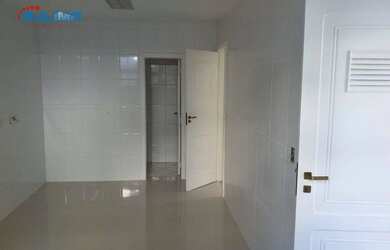 Imagem 14: Casa à venda, 260 m² por R$ 2.200.000,00 - Recreio dos Bandeirantes...