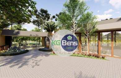 Imagem 5: Terreno à venda, 200 m² por R$ 250.000,00 - Residencial Jardim dos Lírios...