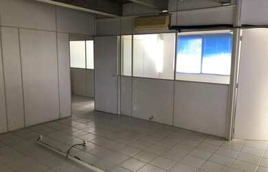 Imagem 5: Sala para alugar, 100 m² por R$ 2.000,00/mês - Ondina - Salvador/BA